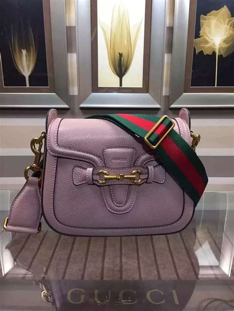 gucci segretariaa|gucci online shopping.